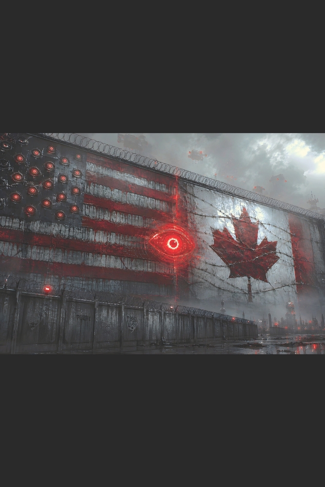 Government Evil: On Psychological Torture Across Police, Federal, and Intelligence Domains cover