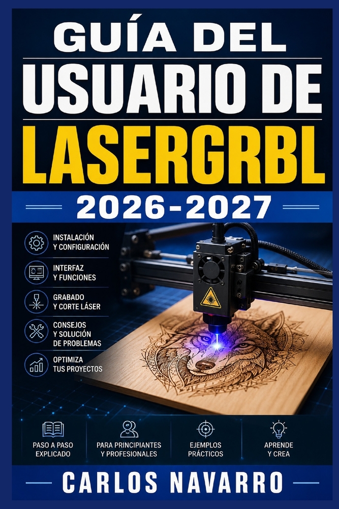 Kdenlive Guía del Usuario 2026-2027: Domina el Montaje de Vídeo Profesional De Principiante a Experto en Edición, Efectos y Transiciones cover