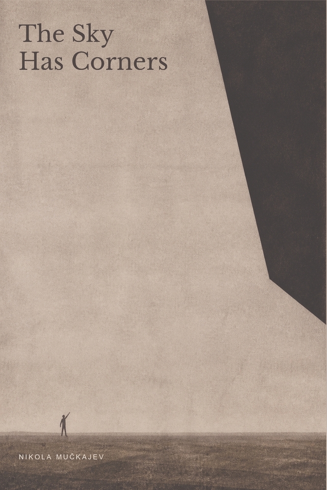 The Sky Has Corners cover