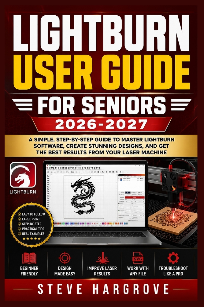 Logic Pro 12 User Guide 2026-2027: The Complete Step-by-Step Manual for Apple's Music Produc tion Software: From First Setup and Recording to Mixing, cover
