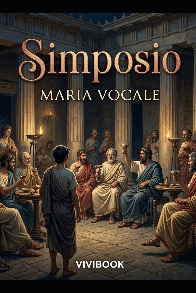 Simposio cover