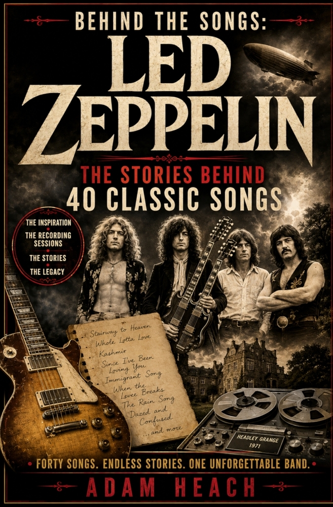 Behind the Songs: Neil Diamond: The Stories Behind 30 Classic Songs cover