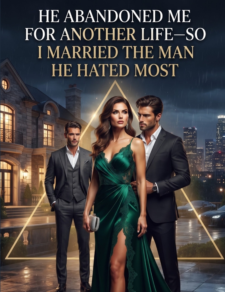 The Rock Star's Second Chance at Love: An Emotional Second-Chance Rockstar Romance of Forbidden Love, Dark Secrets, Betrayal & Redemption cover