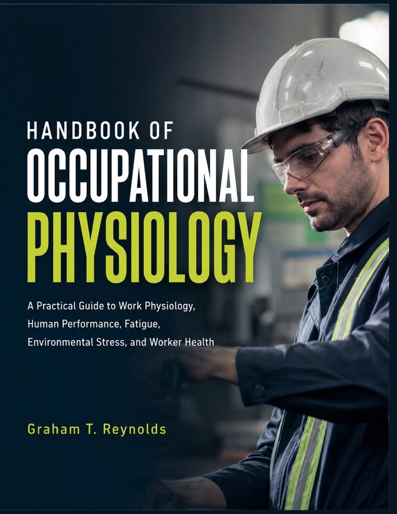 Handbook of Modern Diesel Technology: Professional Methods for Diesel Engines, Heavy Equipment Systems, Hydraulics, Electronic Controls, Diagnostics, cover