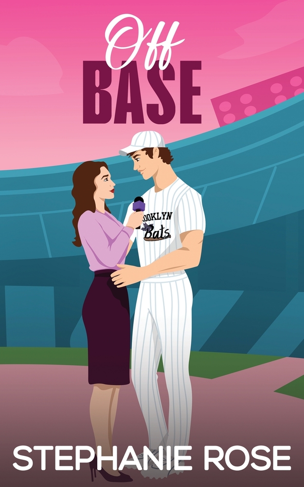 Off Base cover