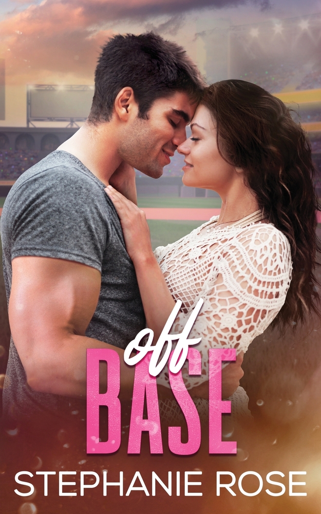 Off Base cover