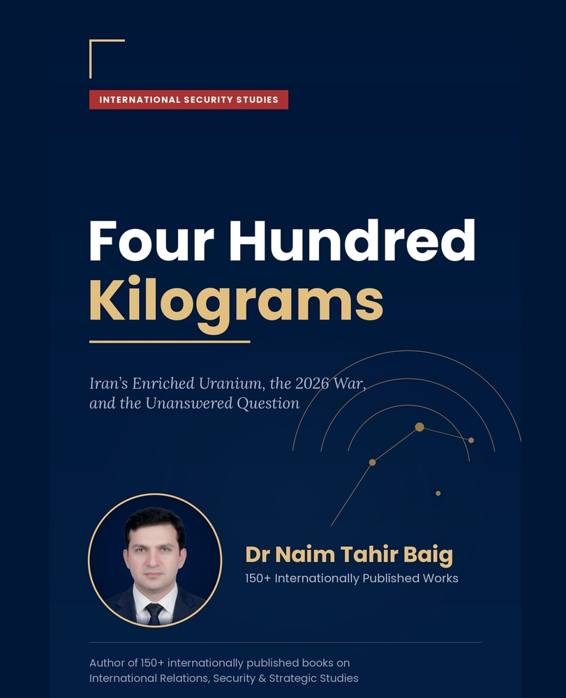 Four Hundred Kilograms cover