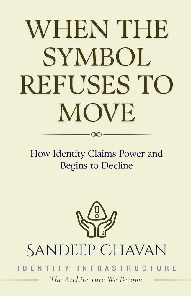 When the Symbol Refuses to Move cover