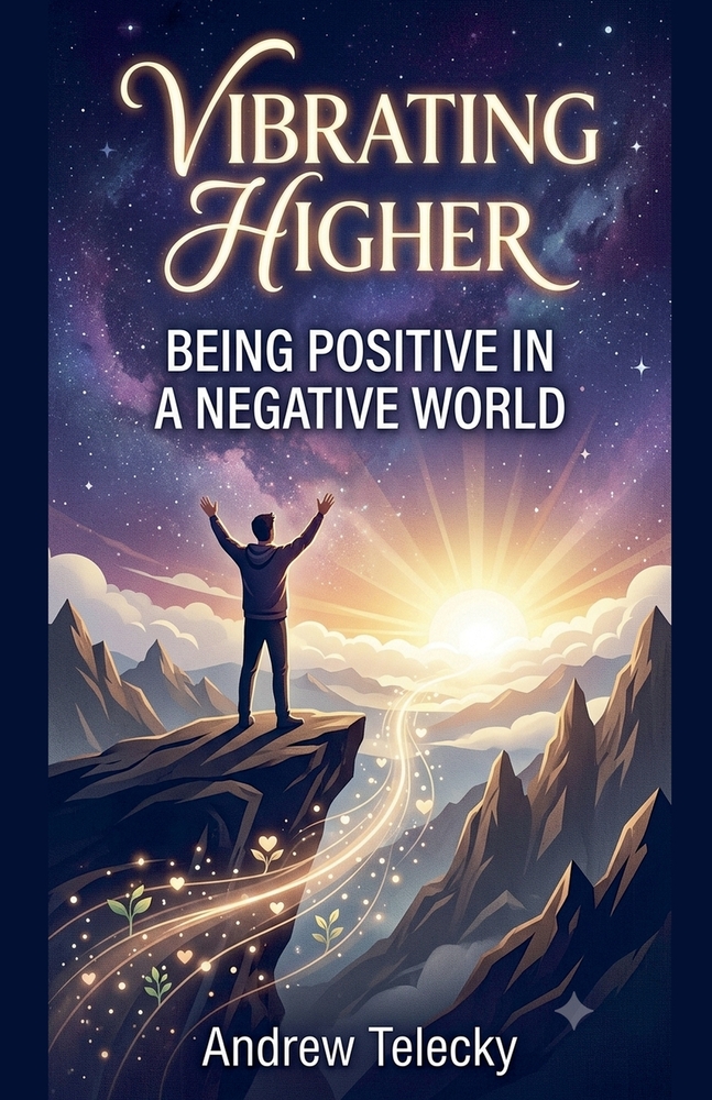 Vibrating Higher cover