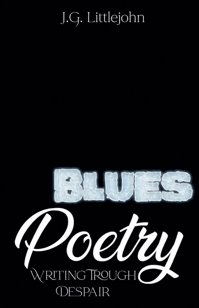 Blues cover