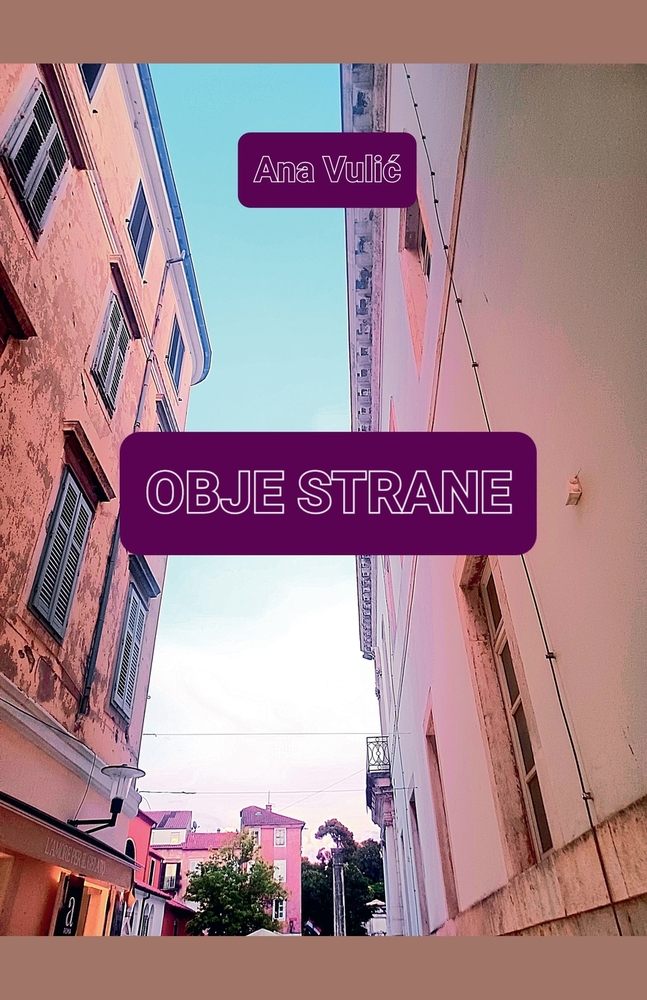 Obje strane cover