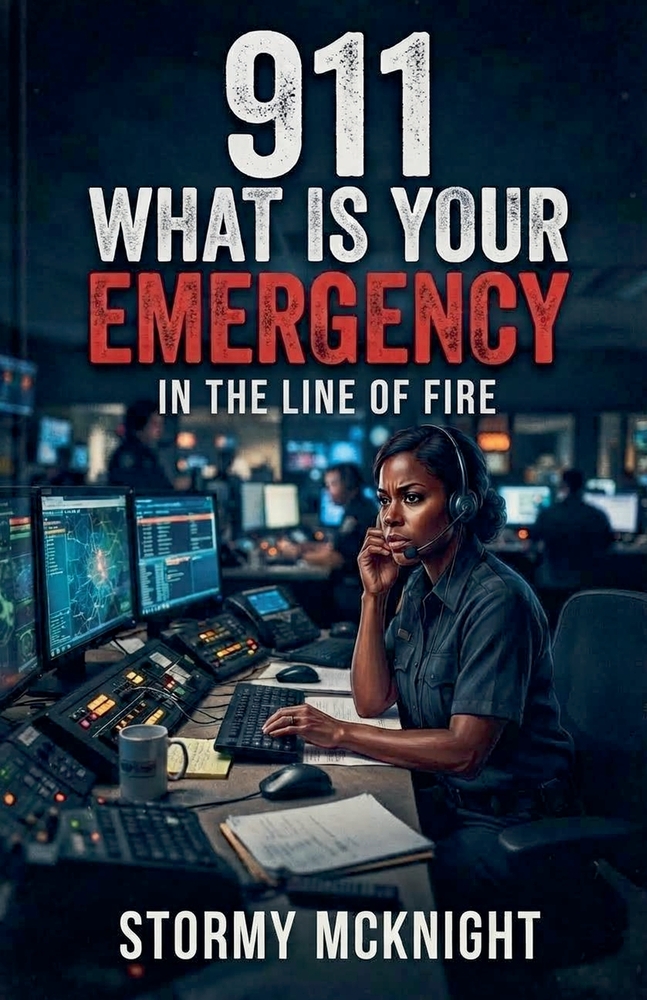 911 What Is Your Emergency cover