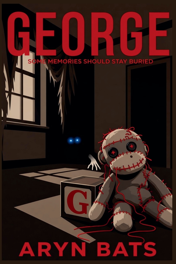 George cover
