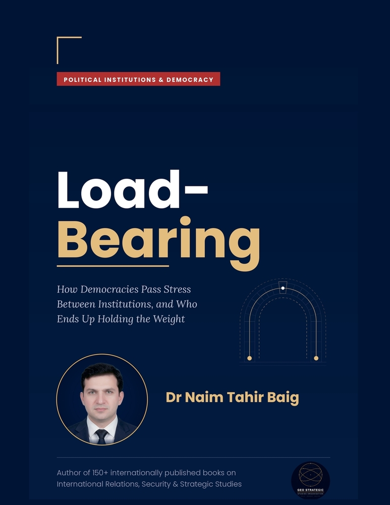 Load-Bearing cover