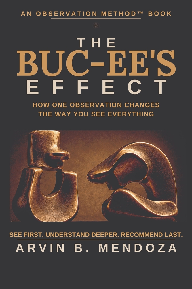 The Buc-ee's Effect.: Why a Roadside Giant Became a Destination - and What Every Business Can Learn from It cover