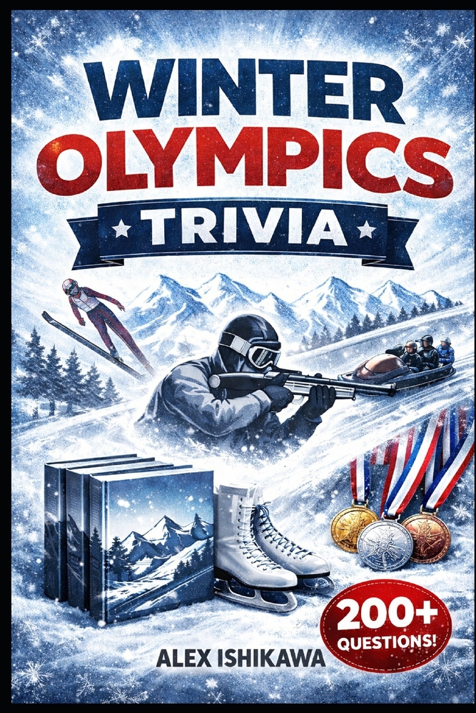 The Big Book of Trivia Series: The Oscars: Celebrating the History, Films, and Moments of Hollywood's Biggest Night cover