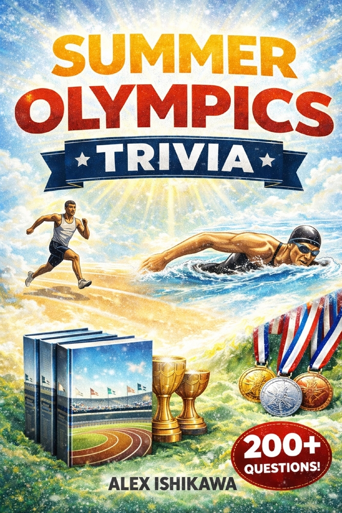 The Big Book of Trivia Series: The Oscars: Celebrating the History, Films, and Moments of Hollywood's Biggest Night cover