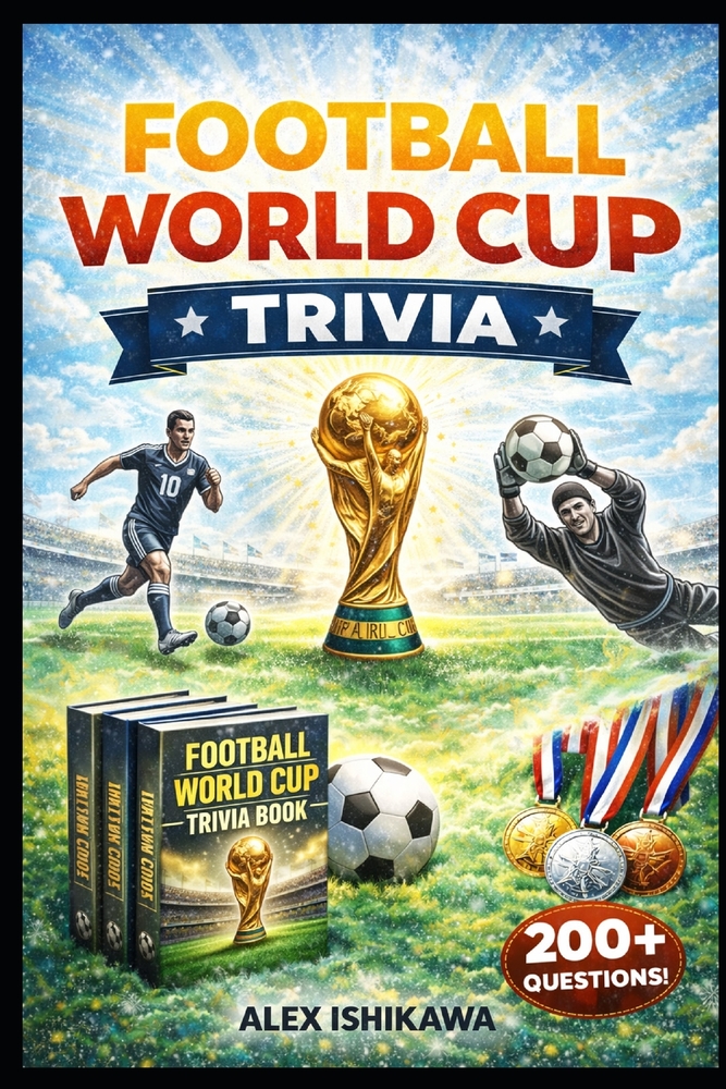 The Big Book of Trivia Series: The Oscars: Celebrating the History, Films, and Moments of Hollywood's Biggest Night cover