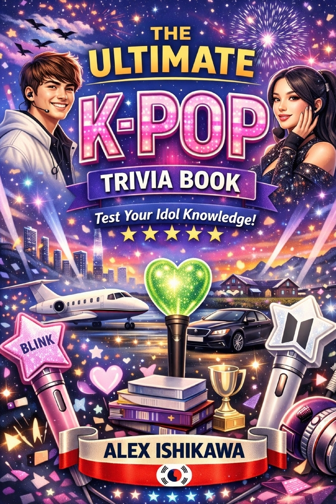 The Big Book of Trivia Series: The Oscars: Celebrating the History, Films, and Moments of Hollywood's Biggest Night cover