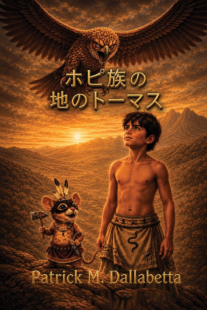 托马斯与楚蒂 瓦蛇舞 cover
