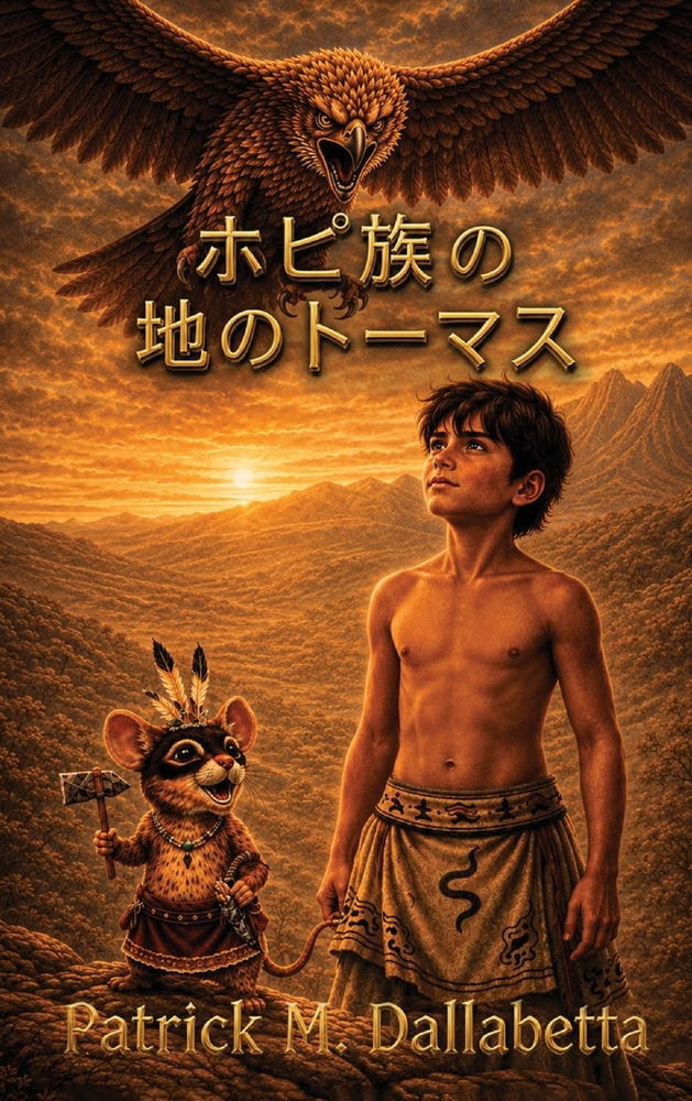 托马斯与楚蒂 瓦蛇舞 cover
