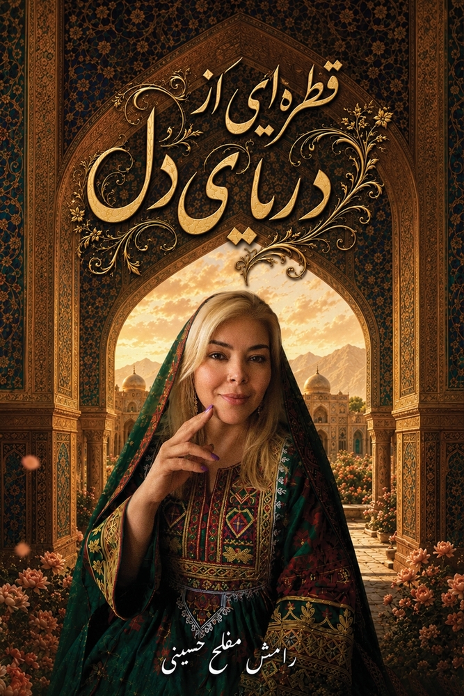 رحلة إلى جزر الجنة: إندون¡ cover