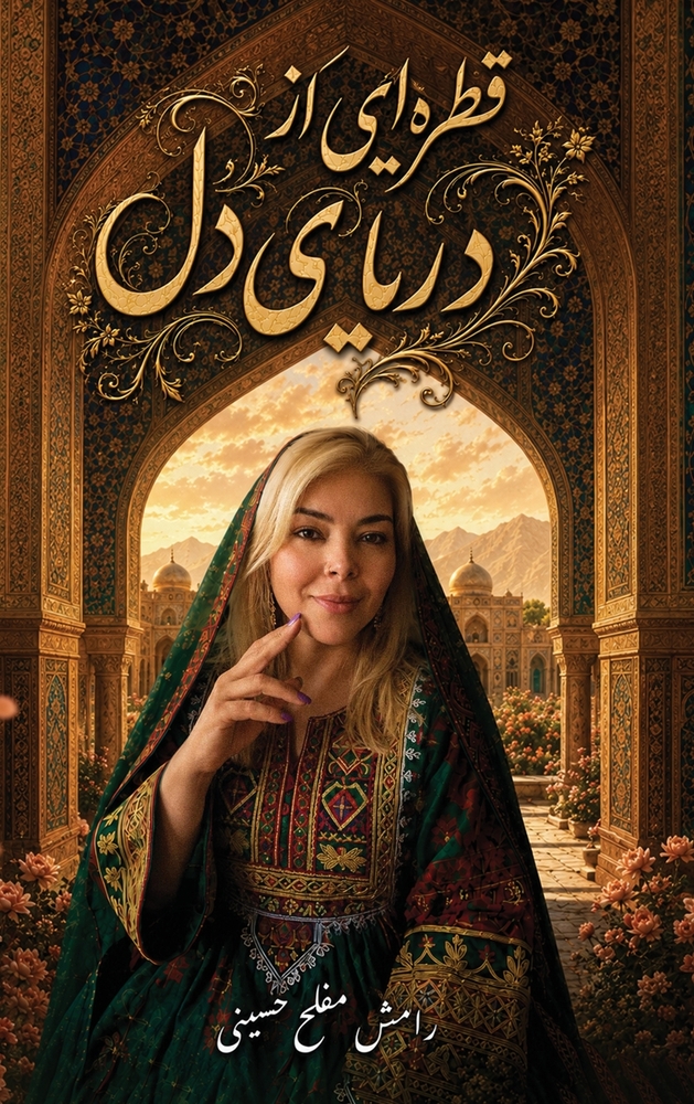 رحلة إلى جزر الجنة: إندون¡ cover