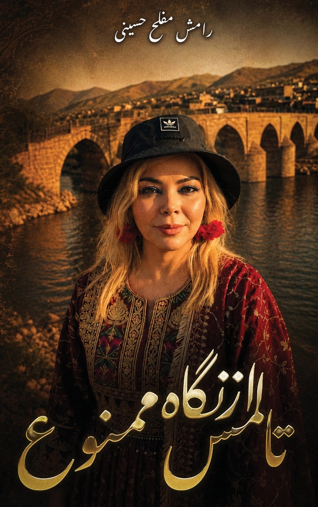 رحلة إلى جزر الجنة: إندون¡ cover