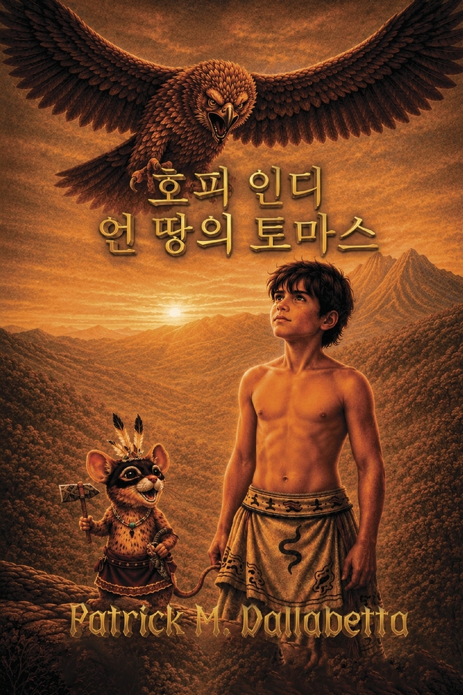 托马斯与楚蒂 瓦蛇舞 cover