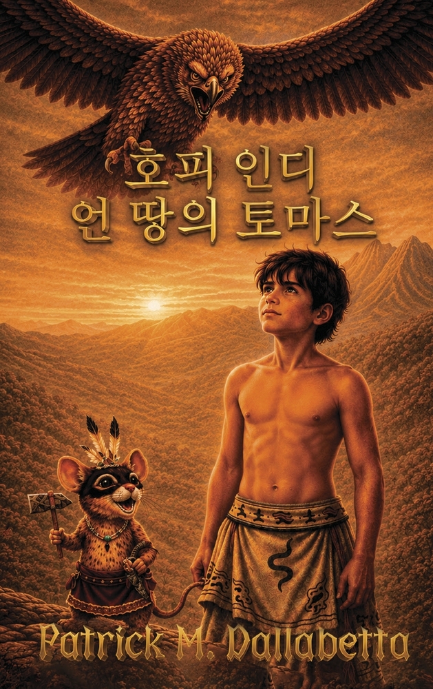 托马斯与楚蒂 瓦蛇舞 cover