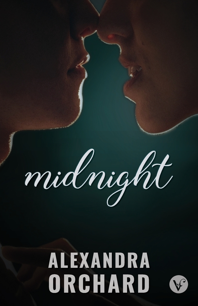 Midnight cover