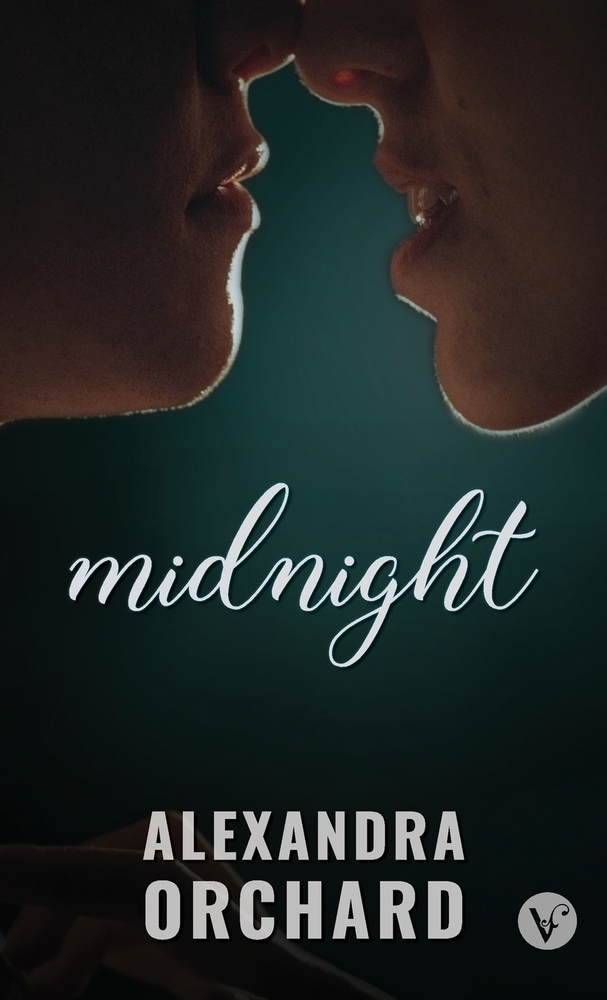 Midnight cover