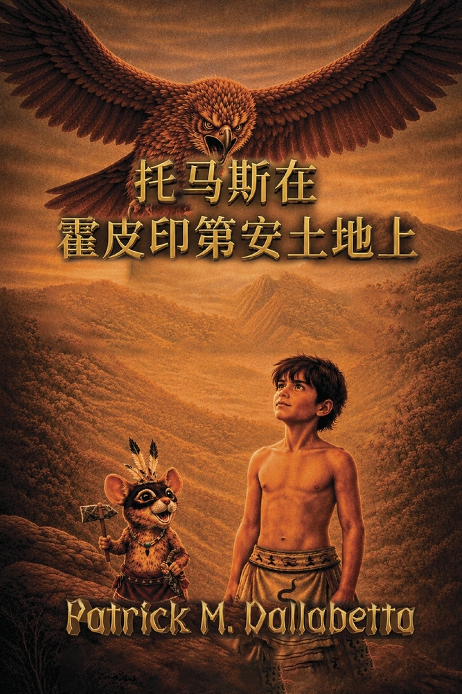 托马斯与楚蒂 瓦蛇舞 cover