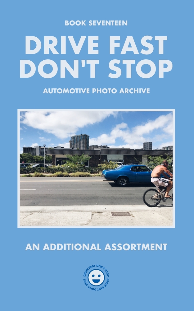Book 17: An Additional Assortment cover