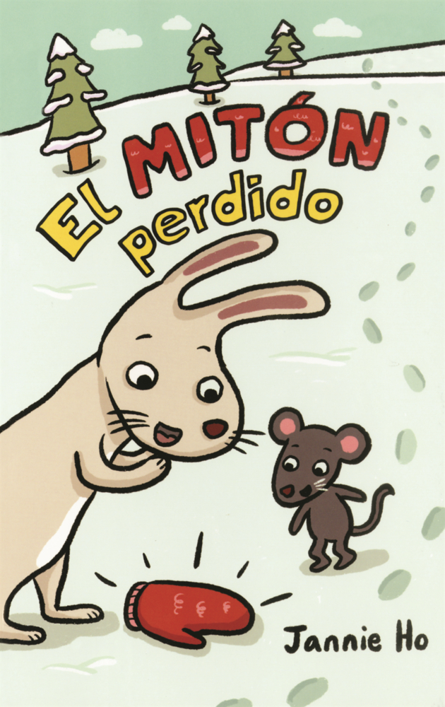 Miton Perdido cover