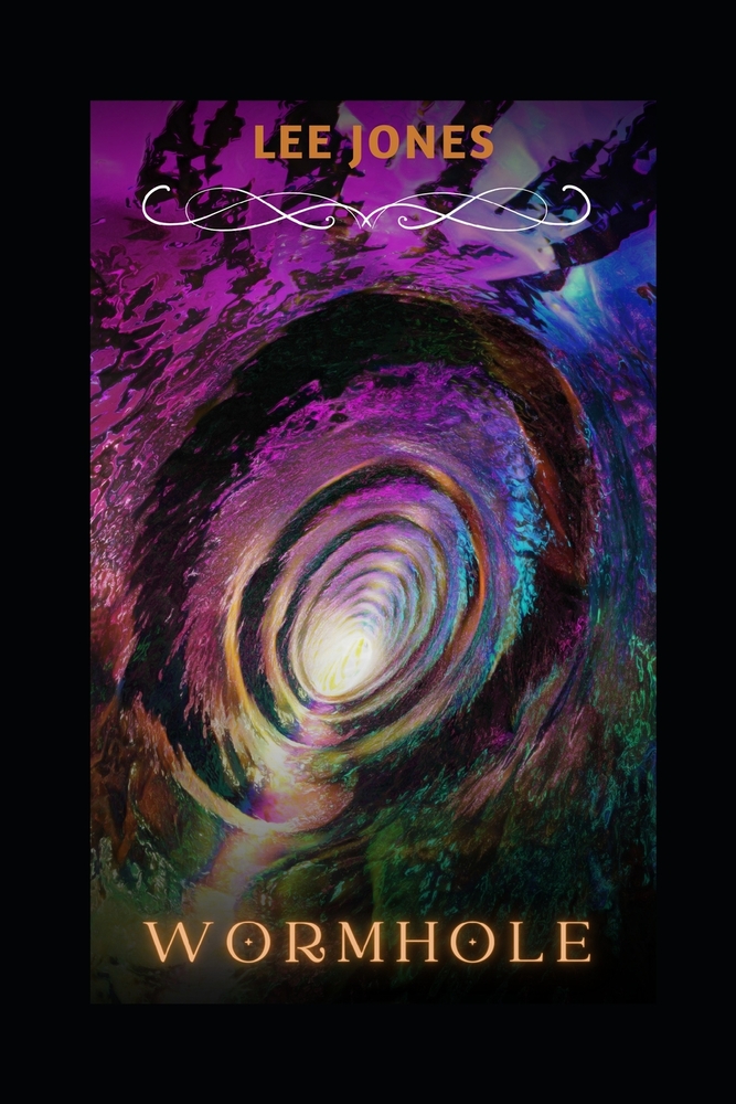 Wormhole cover