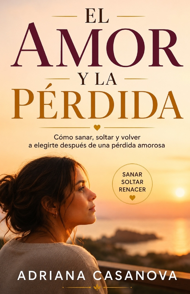 La Alegría de Seguir Amando: ¿Cómo Mantener La Alegría Cuando Se Transforma O Se Pierde El Amor? cover