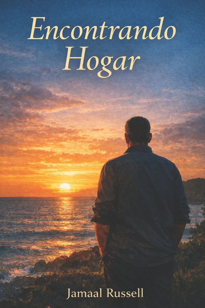 Encontrar casa cover