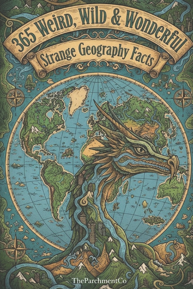 365 Weird, Wild & Wonderful: Everyday Life in the Past: Astonishing Facts About How People Really Lived - Strange Habits, Forgotten Customs, Bizarre T cover