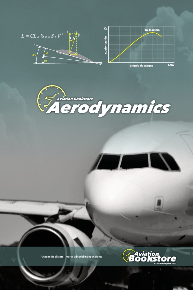 Aerodynamics cover