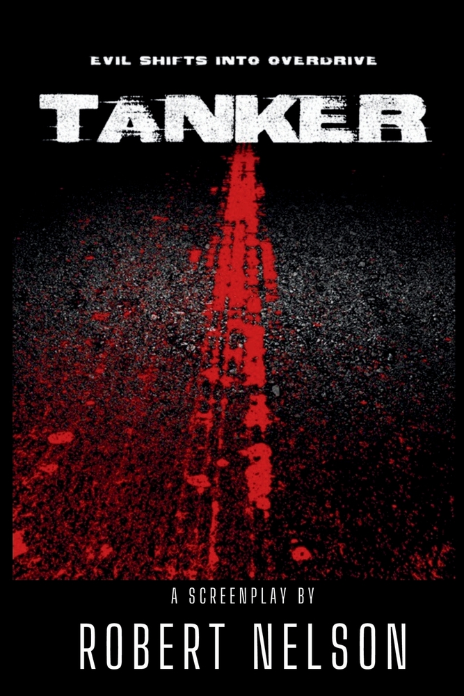 Tanker cover