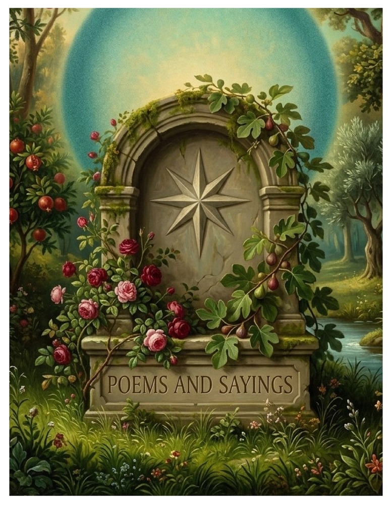 Germany Last King cover
