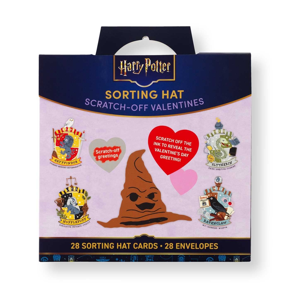 Harry Potter: Magical Places and Characters Coloring Book cover