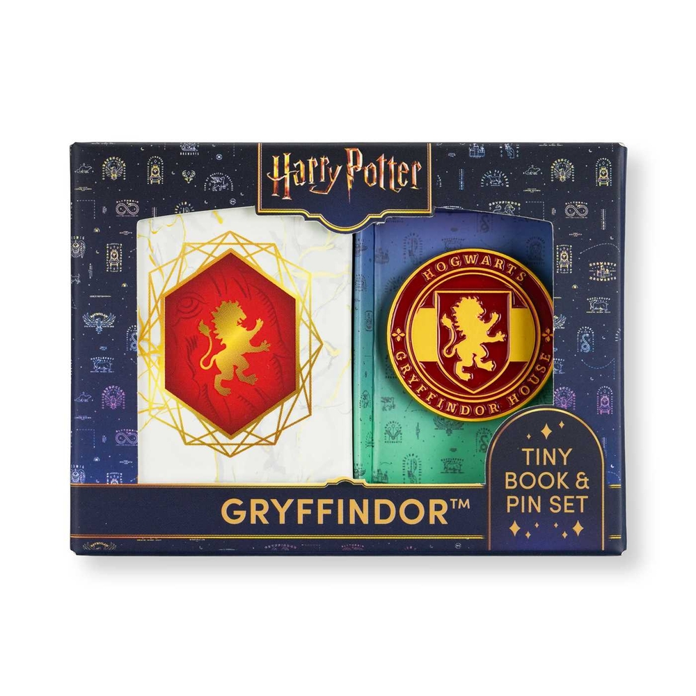 Harry Potter: Magical Places and Characters Coloring Book cover