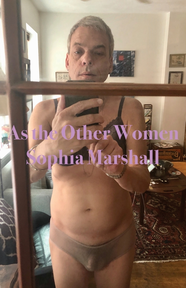 As the Other Women cover