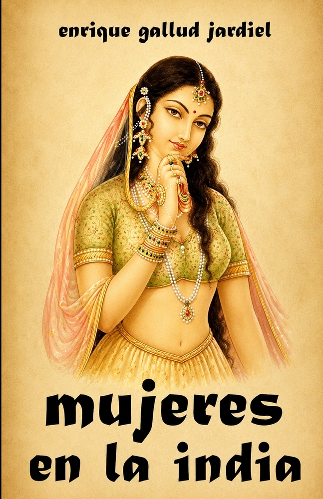 Mujeres en la India: Relatos contemporáneos cover