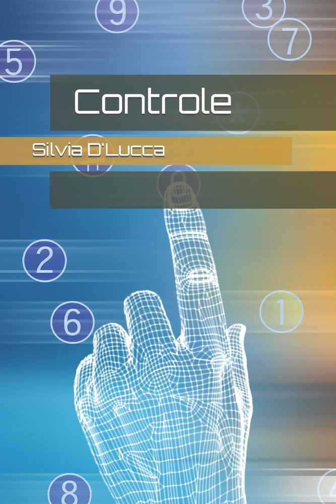Controle cover