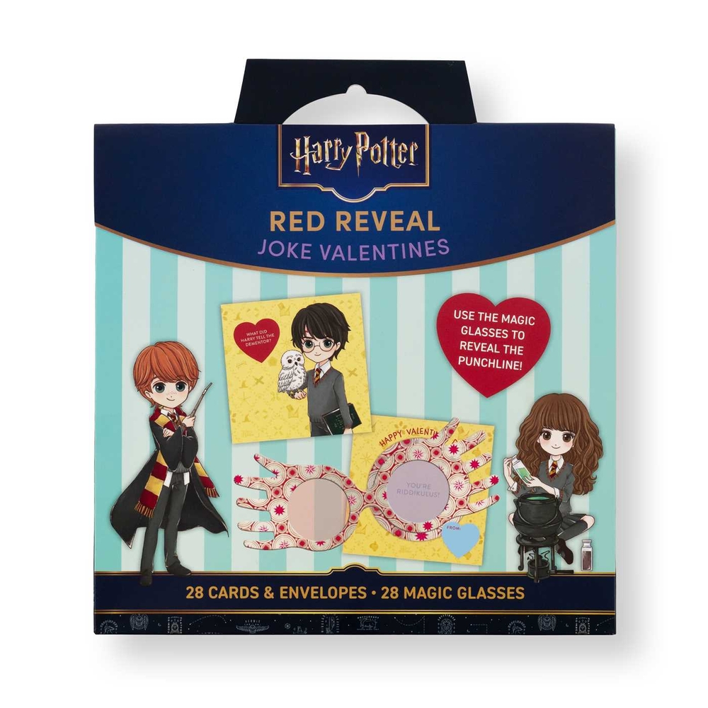 Harry Potter: Magical Places and Characters Coloring Book cover