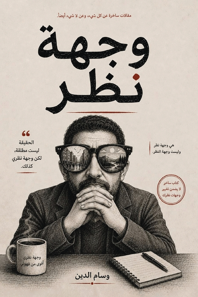 رحلة إلى جزر الجنة: إندون¡ cover