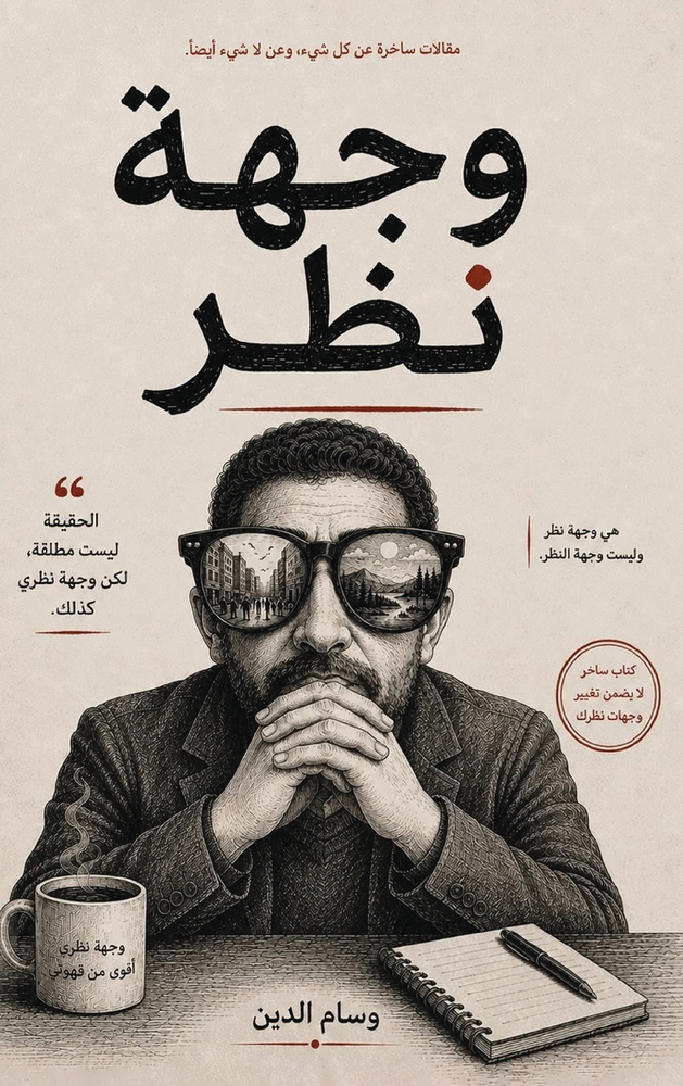 رحلة إلى جزر الجنة: إندون¡ cover